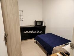 Kovan Melody (D19), Condominium #499445301